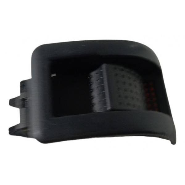 Botão Interruptor Citroen Zx 1994 1995 1996 1997 1998 1999
