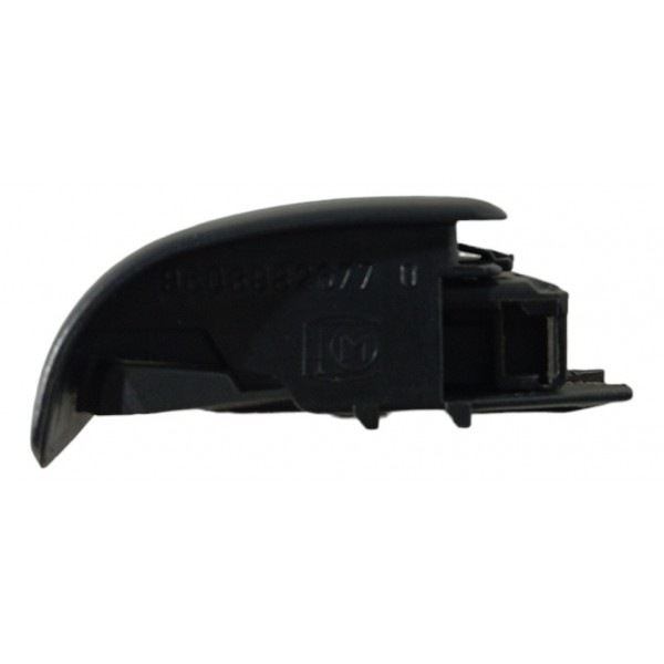 Botão Interruptor Citroen Zx 1994 1995 1996 1997 1998 1999