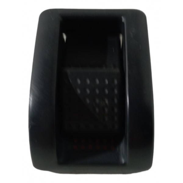 Botão Interruptor Citroen Zx 1994 1995 1996 1997 1998 1999