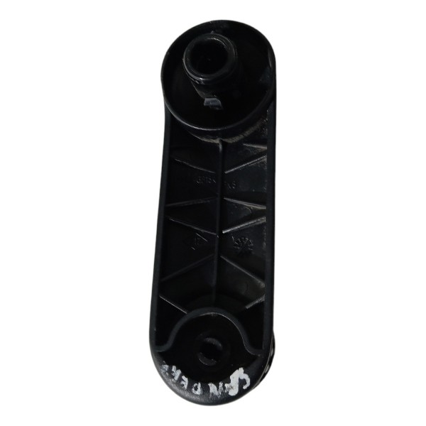 Manivela Vidro Renault Sandero 2007 2008 2009 2010 2011 2012