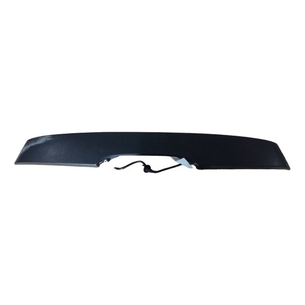 Aerofólio Tampa Traseira Renault Clio 1999 2000 2001 2002 03