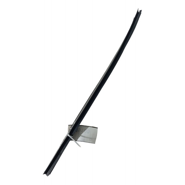 Borracha Canaleta Vidro Dianteiro Esquerdo Renault Sandero