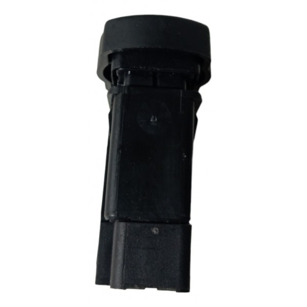 Botão Pisca Alerta Painel Renault Sandero 2009 2010 2011 12