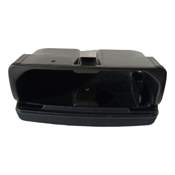 Cinzeiro Porta Trecos Objetos Console Chevrolet Vectra 1998