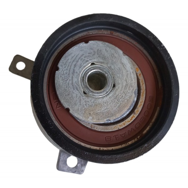 Tensor Esticador Correia Dentada Ford Fiesta Sigma 2015