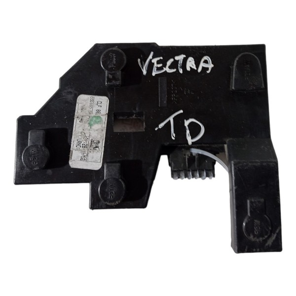 Circuito Lanterna Traseira Direita Chevrolet Vectra 1998 99