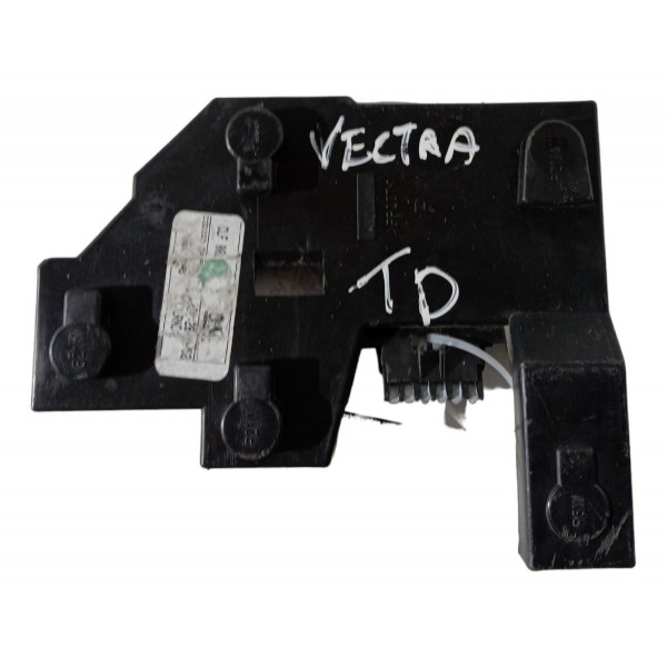 Circuito Lanterna Traseira Direita Chevrolet Vectra 1998 99