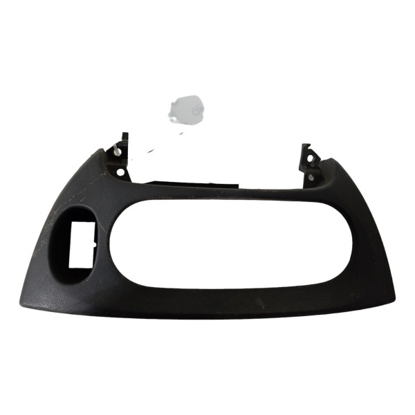 Moldura Comando Ar Renault Scenic 2000 2001 2002 2003 2004