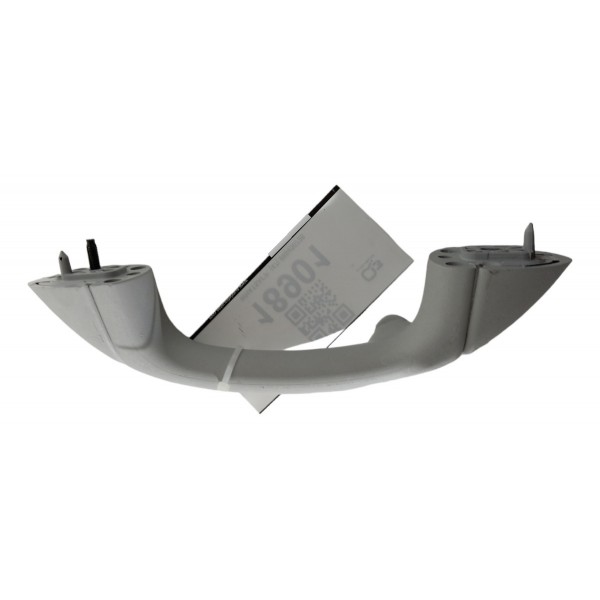 Puxador Alça Teto Pqp Traseiro Mini Cooper 2009 2010 2011 12