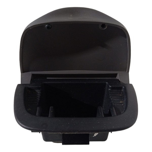 Cinzeiro Porta Objetos Trecos Console Peugeot 206 2002 2003