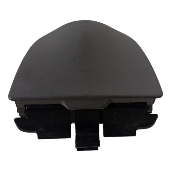Cinzeiro Porta Objetos Trecos Console Peugeot 206 2002 2003