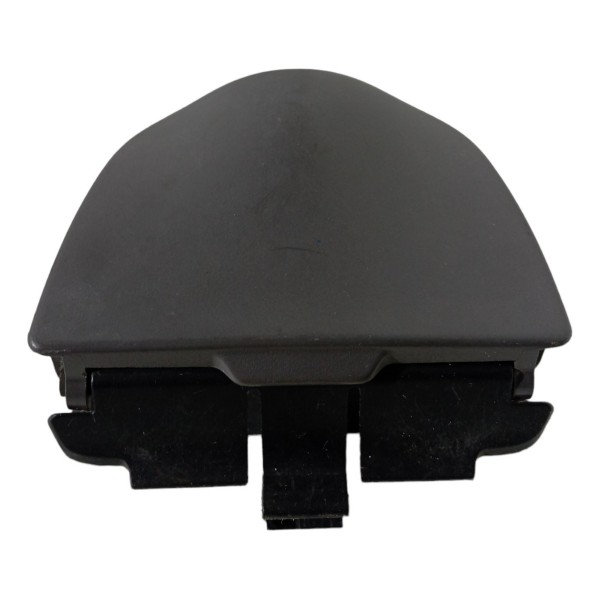 Cinzeiro Porta Objetos Trecos Console Peugeot 206 2002 2003