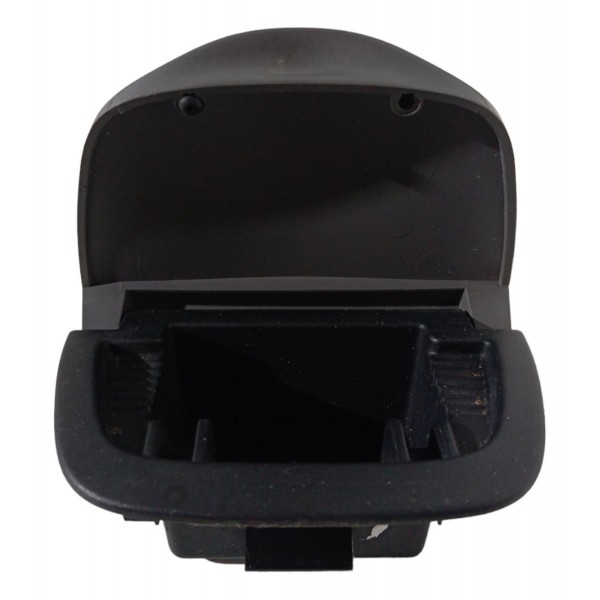 Cinzeiro Porta Objetos Trecos Console Peugeot 206 2002 2003