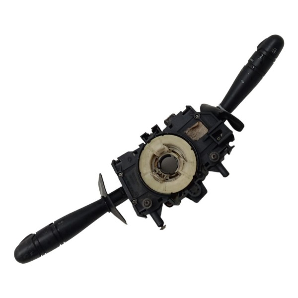 Chave Seta Limpador Renault Scenic 1998 2000 2001 2002 2003