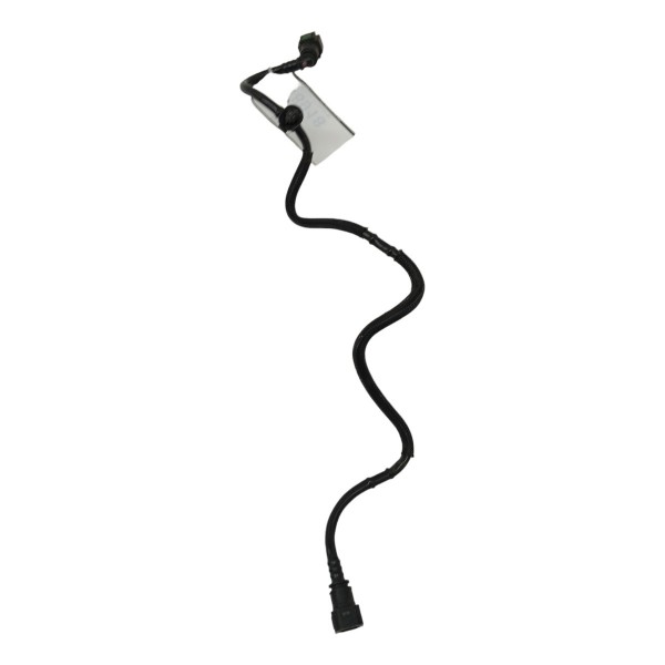 Mangueira Superior Valvula Canister Renault Duster Oroch 18