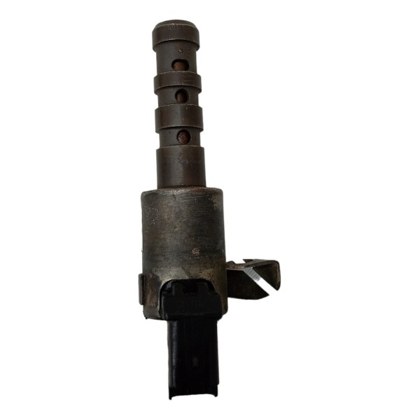Valvula Solenoide Renault Megane Scenic 2006 2007 2008 2009