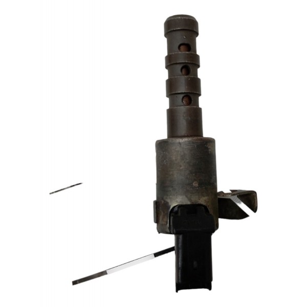 Valvula Solenoide Renault Megane Scenic 2006 2007 2008 2009