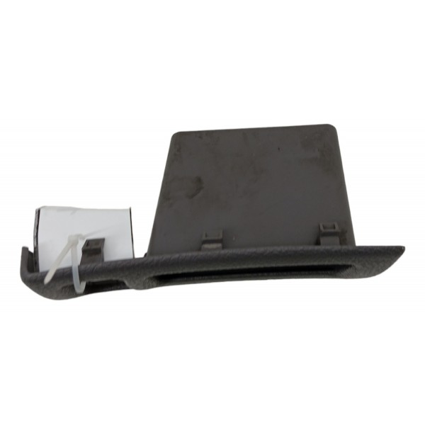 Moldura Painel Esquerdo Porta Objetos Peugeot 206 2002 2003