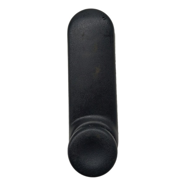Manivela Vidro Traseiro Esquerdo Renault Clio 2001 2002 2003