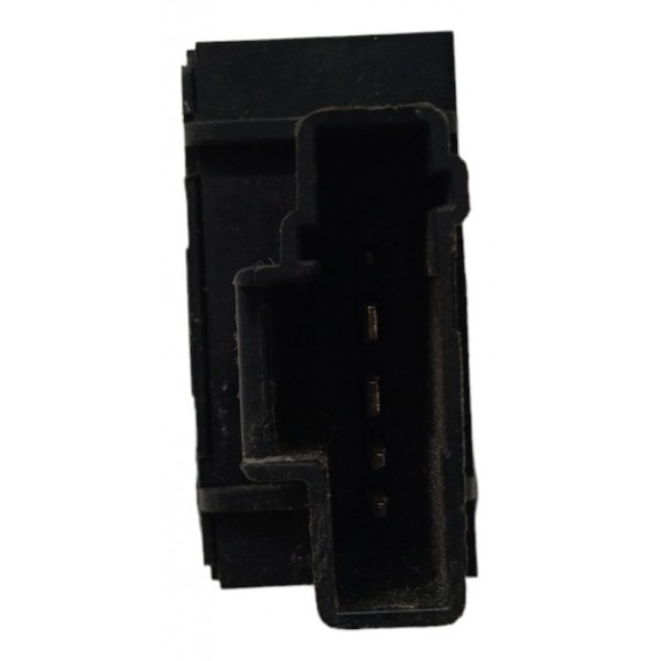 Botão Comando Regulagem Farol Peugeot 206 2005 2006
