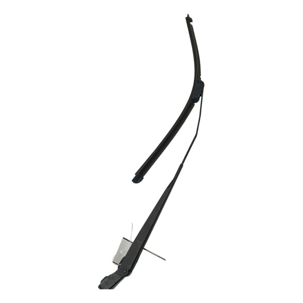Braço Limpador Parabrisa Direito Citroen C3 2001 2002 2003