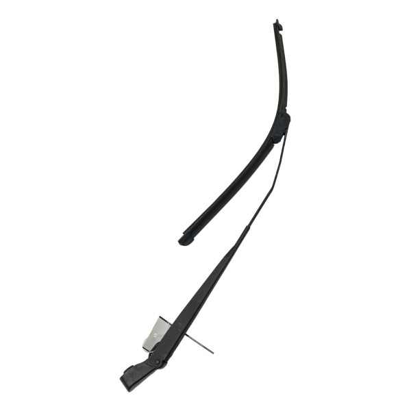 Braço Limpador Parabrisa Direito Citroen C3 2001 2002 2003