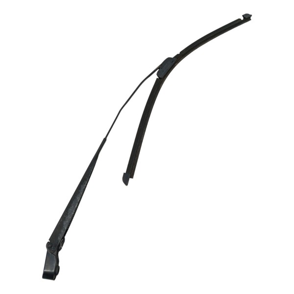 Braço Limpador Parabrisa Direito Citroen C3 2001 2002 2003