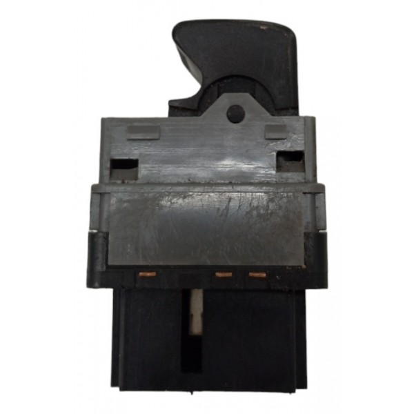 Botão Comando Vidro Elétrico Citroen C3 2003 2005 2006 2012