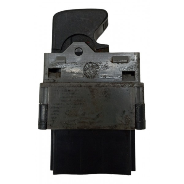 Botão Comando Vidro Elétrico Citroen C3 2003 2005 2006 2012
