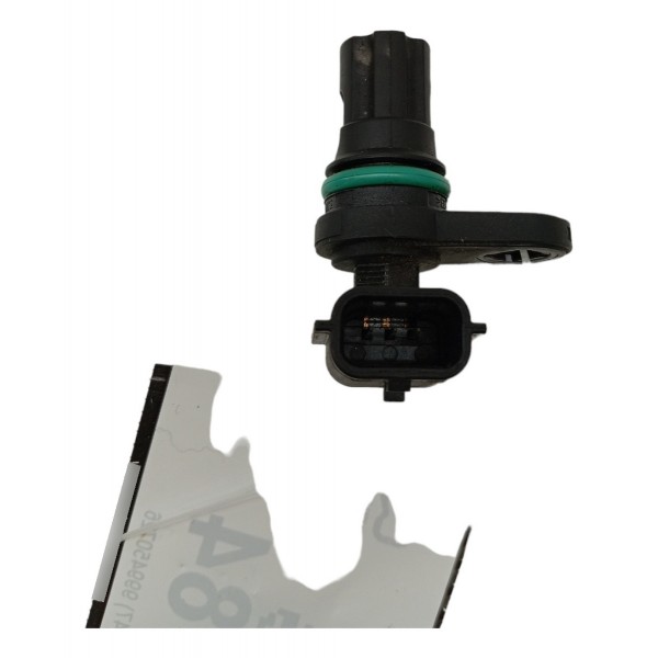 Sensor Fase Rotação Nissan Sentra 2.0 2009 2010 2011 2012