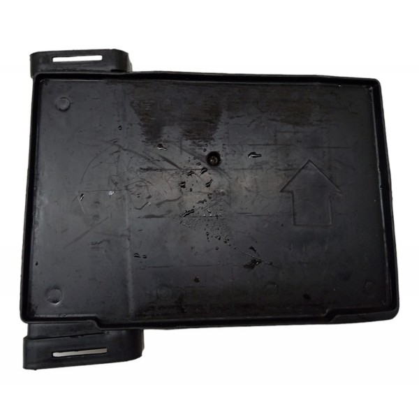 Cano Duto Filtro Ar Nissan Sentra 2.0 2008 2009 2010 2011 Cano Duto Filtro Ar Nissan Sentra 2.0 2008 2009 2010 2011