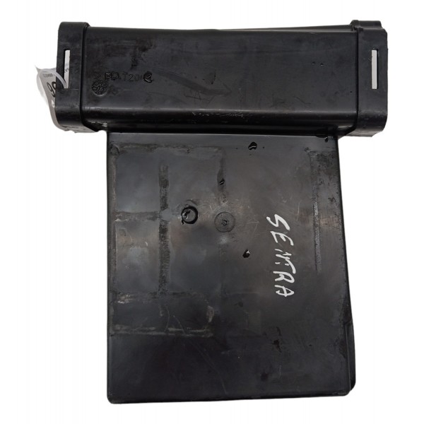 Cano Duto Filtro Ar Nissan Sentra 2.0 2008 2009 2010 2011 Cano Duto Filtro Ar Nissan Sentra 2.0 2008 2009 2010 2011