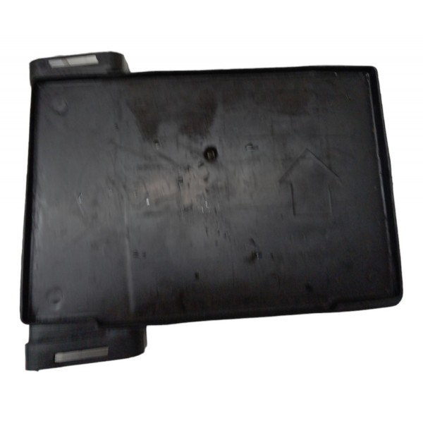 Cano Duto Filtro Ar Nissan Sentra 2.0 2008 2009 2010 2011 Cano Duto Filtro Ar Nissan Sentra 2.0 2008 2009 2010 2011