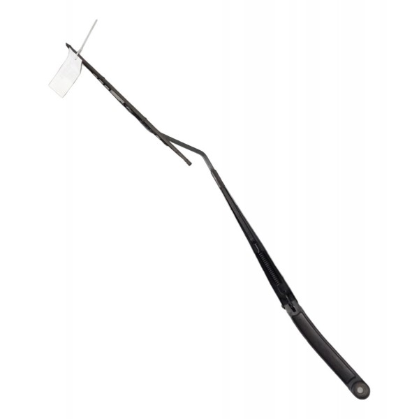 Braço Limpador Parabrisa Direito Nissan Sentra 2.0 2009 2012
