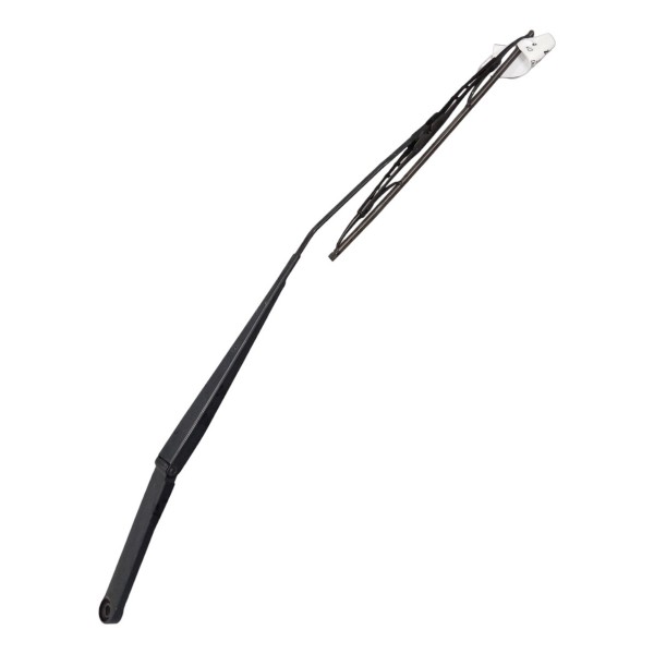 Braço Limpador Parabrisa Direito Nissan Sentra 2.0 2009 2012
