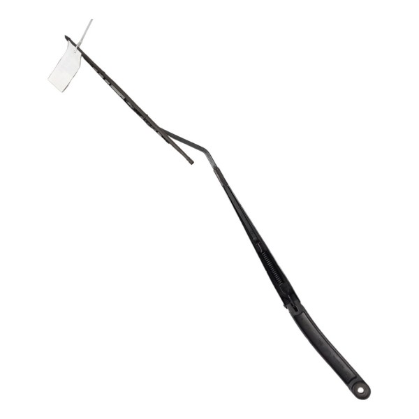 Braço Limpador Parabrisa Direito Nissan Sentra 2.0 2009 2012