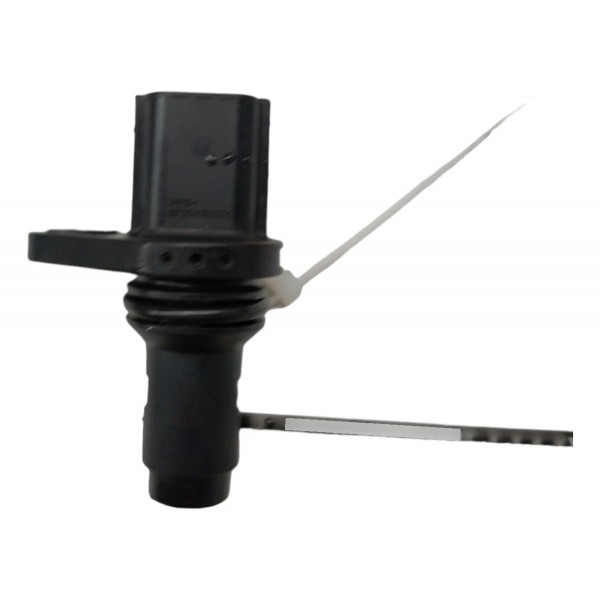 Sensor Fase Nissan Sentra 2.0 2008 2009 2010 2011 2012