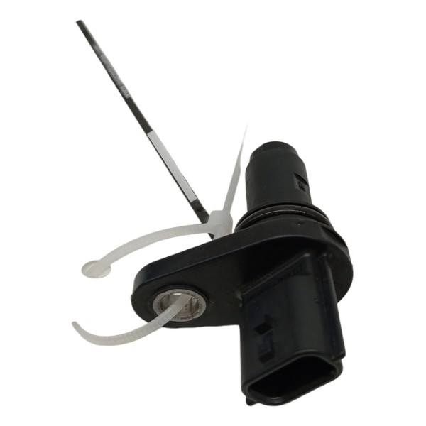 Sensor Fase Nissan Sentra 2.0 2008 2009 2010 2011 2012