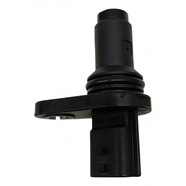 Sensor Fase Nissan Sentra 2.0 2008 2009 2010 2011 2012