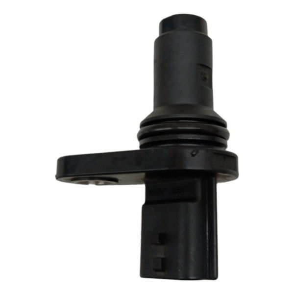 Sensor Fase Nissan Sentra 2.0 2008 2009 2010 2011 2012