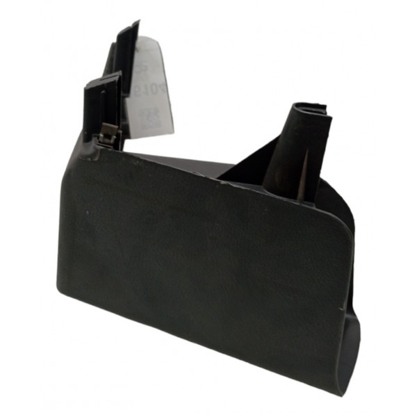 Suporte Bagagito Traseiro Esquerdo Volkswagen Polo 2004 2005