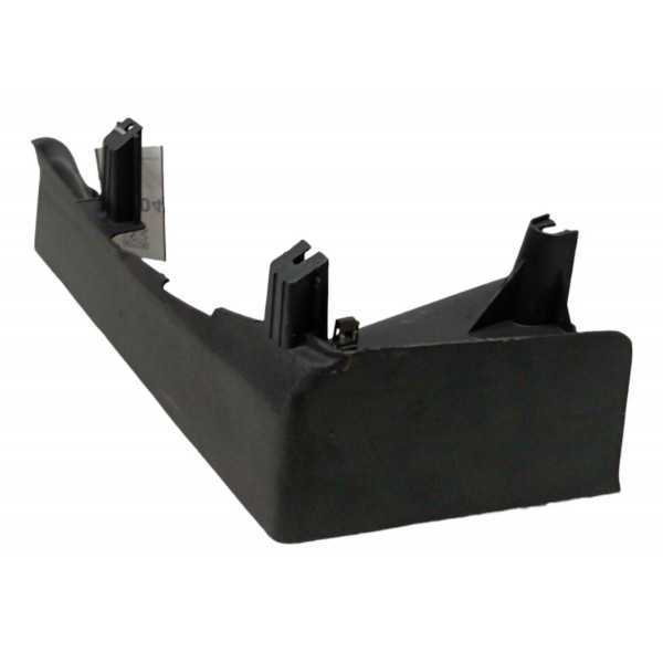 Suporte Bagagito Traseiro Esquerdo Volkswagen Polo 2004 2005