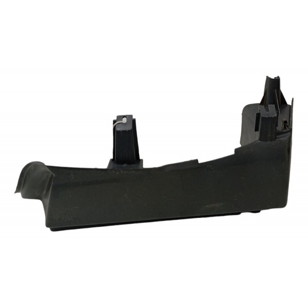 Suporte Bagagito Traseiro Esquerdo Volkswagen Polo 2004 2005
