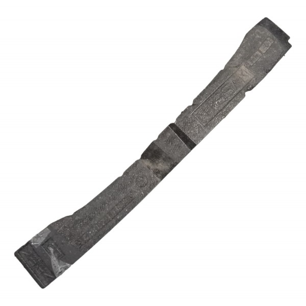 Isopor Impacto Paralama Esquerdo Nissan Sentra 2.0 2010 2012