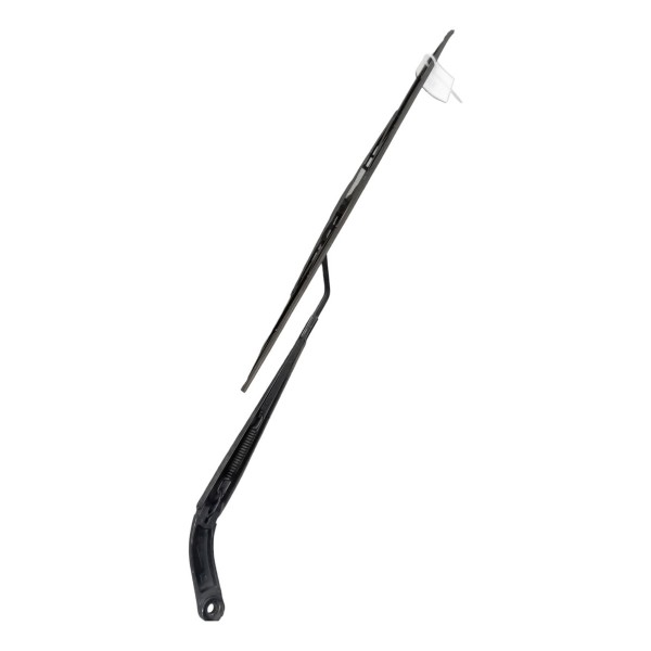 Braço Limpador Parabrisa Esquerdo Nissan Sentra 2.0 2011 12