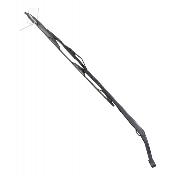 Braço Limpador Parabrisa Esquerdo Nissan Sentra 2.0 2011 12