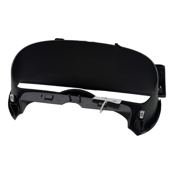 Moldura Painel Instrumento Nissan Sentra 2.0 2009 2011 2012