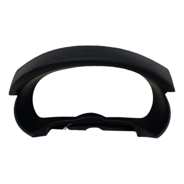 Moldura Painel Instrumento Nissan Sentra 2.0 2009 2011 2012