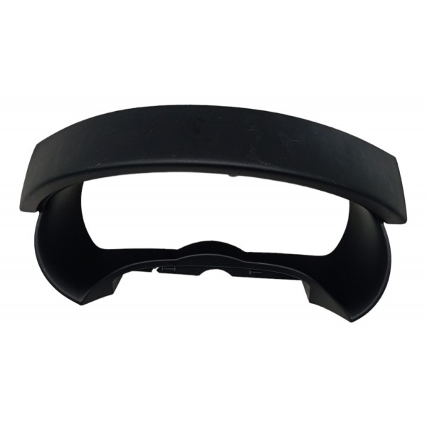 Moldura Painel Instrumento Nissan Sentra 2.0 2009 2011 2012