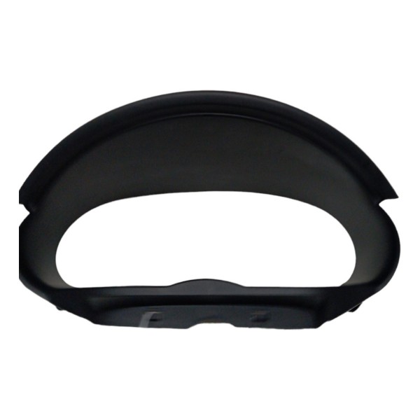 Moldura Painel Instrumento Nissan Sentra 2.0 2009 2011 2012